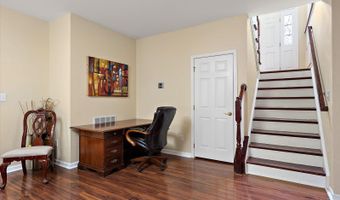 8705 HABITAT Ct, Berlin, MD 21811