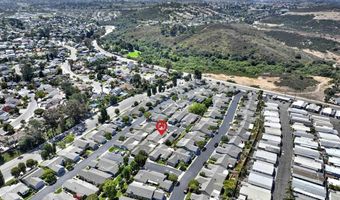 4468 Topaz Ln, Oceanside, CA 92056