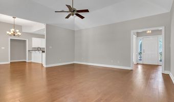 127 CHARLIE Ln, Albany, GA 31707