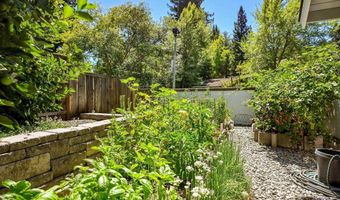 1023 White Gate Rd, Alamo, CA 94507