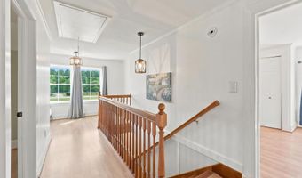 1361 Highway 521, Andrews, SC 29510