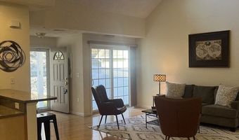 802 Autumn Ridge Dr 802, Ayer, MA 01432