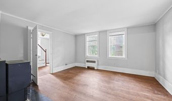 3224 South St, Coventry, CT 06238