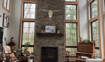 407 Whichers Mills Rd, Alfred, ME 04002