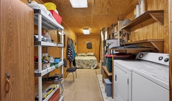 241 Hidden Cove Ln, Allons, TN 38541