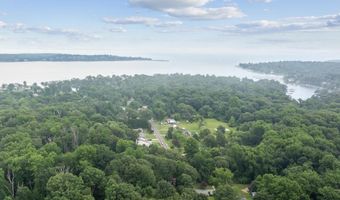901 SHORE ACRES Rd, Arnold, MD 21012