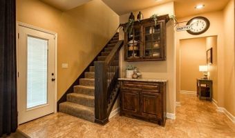 157 Sandy Frd, Beebe, AR 72012