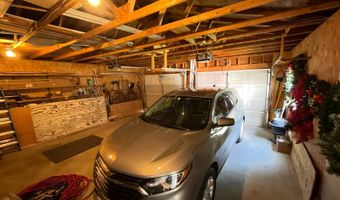 409 N Wilson St, Ainsworth, NE 69210