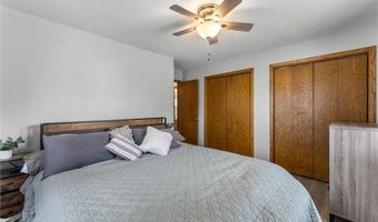 365 Spruce St E, Annandale, MN 55302