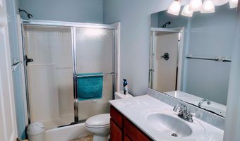 29 Lake Arbu Dr, Manning, SC 29102
