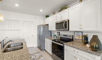 6334 Achievement Ave, Ave Maria, FL 34142