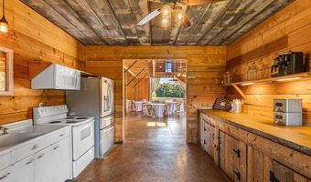 4908 Hopper Rd, Altoona, AL 35952