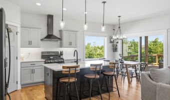 5506 NW 17th St, Ankeny, IA 50023