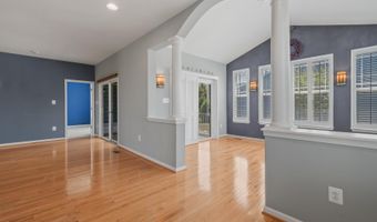 30418 COHENS Dr, Lewes, DE 19958