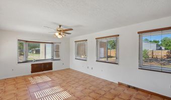 1595 W BOSQUE Loop, Bosque Farms, NM 87068