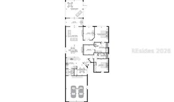 112 Holly Ribbons Cir, Bluffton, SC 29909