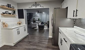 8023 Railroad Rd, Indianapolis, IN 46217