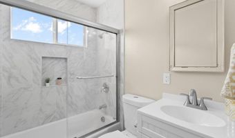 2802 Beatrice St, San Diego, CA 92139