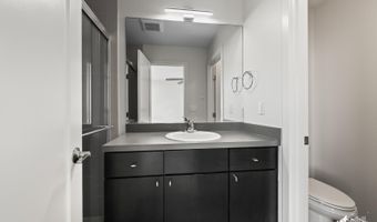 704 Top Rail Ln #704, Anchorage, AK 99501