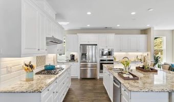 21755 Amble Dr, Escondido, CA 92029