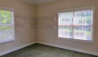 180 Prospect Pl, Alpharetta, GA 30005