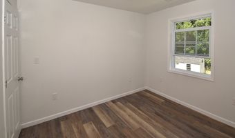265 B Lincoln St B, Berlin, CT 06037