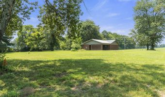 182 N Highway 167, Bald Knob, AR 72010