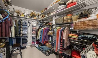 4708 Cheyenne Trl, Billings, MT 59106