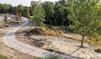 60 Ada Hills Dr, Ada, MI 49301