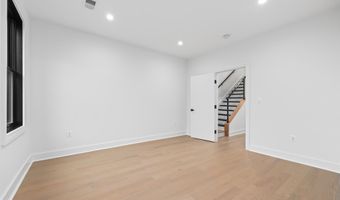 4411 5 ILLINOIS Ave NW, Washington, DC 20011
