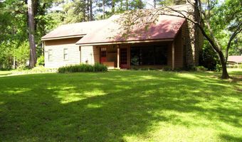 1741 CADDO Cir, Ashdown, AR 71822