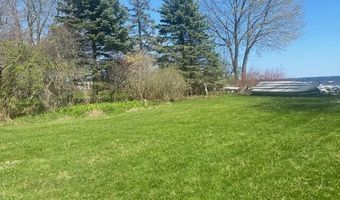 424 S State Ave, Alpena, MI 49707