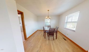 299 Main St, Bean Station, TN 37708