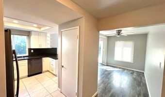3325 G St, Antioch, CA 94509
