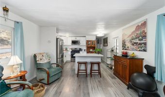 35109 Highway 79 2, Warner Springs, CA 92086