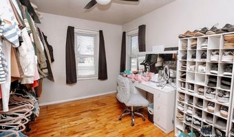 2407 Avenue B Sts, Carlsbad, NM 88220