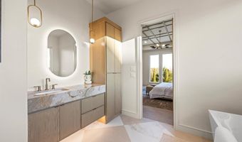 9408 Millstone Ct, Arcadia, OK 73007