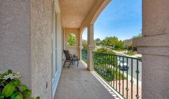 11671 Cypress Canyon Rd, San Diego, CA 92131