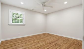 601 Bethesda Ave, Aberdeen, NC 28315