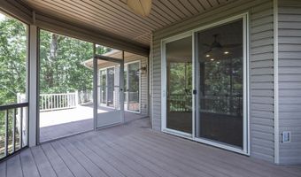 15 Binefar Ln, Hot Springs Village, AR 71909