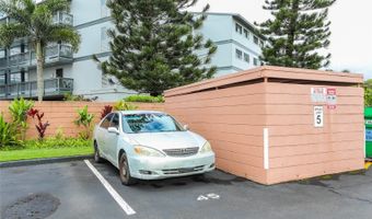 46-259 Kahuhipa St B200, Kaneohe, HI 96744