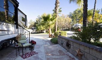 45525 Highway 79 Lot 210, Aguanga, CA 92536