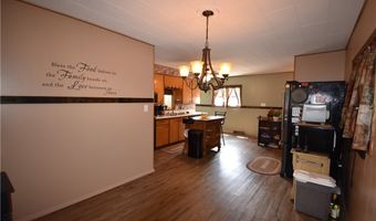 3011 Avondale Ave, Ashtabula, OH 44004