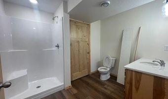 22909 285th Ave, Akeley, MN 56433