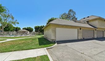 956 S Downey Pl, Anaheim, CA 92804