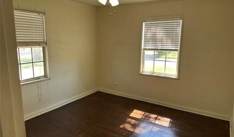 1584 S Penn Ave, Bartlesville, OK 74003