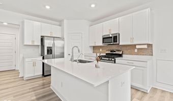 7239 Governors Row, Avon, IN 46123