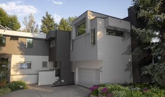 1417 Sierra Vista Dr, Aspen, CO 81611
