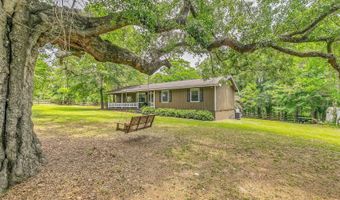 18626 Moore Rd, Andalusia, AL 36420