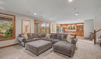 15471 Dogwood St NW, Andover, MN 55304